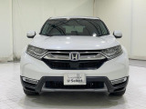 【禁煙表記について】 タバコを含めた車内のニオイに関しては、個人の主観となる為、ご来店時にお客様に確認して頂いておりますので、ご了承下さい。