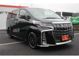 同業者様への販売はお断りさせていただきます。車検無し車両の場合は、車検を取得したお支払い総額で表示しております。