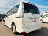 当店では軽自動車から普通車まで幅広くオールメーカーの車種・色・グレードを豊富に揃えております。