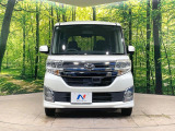 弊社では、全車『修復歴なし』のお車のみ取り扱っております。専任バイヤーによる厳選した仕入れの後、入庫後の車両チェックを行い、ネクステージが認定した高品質な中古車をご提供しております。