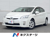 純正SDナビ バックカメラ 禁煙車 ドラレコ スマートキー