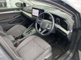 この度は数ある中から弊社認定中古車をご覧いただき誠にありがとうございます。スペースの都合上、店舗で展示していない場合がございますの事前にお問い合わせくださいませ。