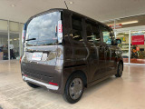 デイズルークス X 