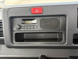 全車両法定整備付きでの総額費用となっております。後々で請求する事はありません。ご安心下さい。