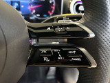 メルセデス・ベンツは安全性に優れたブランドです!安全性、機能性など申し分のないメルセデス・ベンツ!ぜひ一度ご覧下さい。