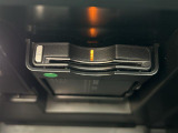 ◆全国納車可能です。納車方法及び費用につきましては、お気軽にコーディネーターまでご相談ください。遠方のご納車の際も我々がしっかりサポートさせて頂きます。お気軽にスタッフまでご相談下さい。