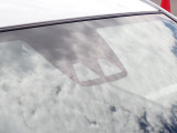 オリックス認定中古車は外部機関AISの厳格な検査を全車実施し修復暦が無く状態の良い車両を厳選しておりますので安心してお買い求め頂けます! 保証も充実で安心!