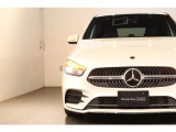 お気軽にお問い合わせください。Tel:075-325-0440 Mobile:070-2313-8676  中古車担当:時女まで