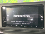 ライズ 1.2 X 