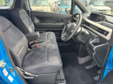 自動車保険アドバイスしております。自分の保険内容ご存知ですか?ほとんどお客様が現在加入している保険内容を把握しておられません。新しいお車をご購入の際は自動車保険の内容の見直しもお考え下さい。