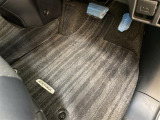 ◆【お問い合わせください】写真の内容に関してやおクルマ購入までの流れなどご不明点、ご質問等がございましたらお気軽にガリバー店舗までお問い合わせください。