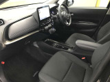 安心のカーライフを迎えて頂くに当たり、納車前点検整備は抜かり無く整備を行わせて頂きます。