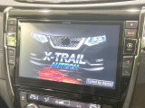 【純正11型ナビ】人気の純正ナビを装備。オーディオ機能も充実しており、Bluetooth接続すればお持ちのスマホやMP3プレイヤーの音楽を再生可能!毎日の運転がさらに楽しくなります!!