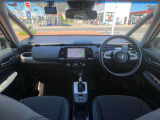 当店の車は全台、保証付きで購入後も安心です。保証期間中は全国のホンダディーラーで保証修理を受け付けております。