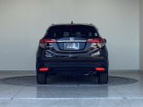 現車を確認できる方へ販売いたします。当社サービススタッフにて純正部品を使い点検整備を実施し、その後、ご納車させていただきますのでご安心してご利用いただけます。