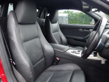 ☆関東運輸局認証工場 自動車分解整備事業 2-6030☆☆プッシュプル式板金塗装ブース完備/STANDOX製塗料を使用しております☆無料代車30台完備!各種メンテナンス、板金作業お任せください!