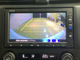 シビック 1.5 