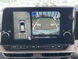 ◆北は北海道から南は沖縄まで、ご購入いただいたお車は全国にご納車が可能です!お電話、メール、動画などでリモートでお車のご案内も可能です!親切、丁寧に対応させて頂きますのでお気軽にご相談ください!