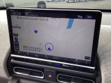 この度は、当店のお車をご覧いただきまして誠にありがとうございます。当店では全国販売・納車も行っております。県によって陸送費用は異なりますのでお気軽にお問い合わせください。