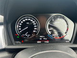 ◆全国納車可能です。納車方法及び費用につきましては、お気軽にコーディネーターまでご相談ください。遠方のご納車の際も我々がしっかりサポートさせて頂きます。お気軽にスタッフまでご相談下さい。