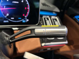 スタッフ全員が自動車保険の資格を保有しており、万が一の事故の際のサポート体制を整えております。メルセデス・ベンツ自動車保険プログラムをご用意しております。無料証券診断を行います!