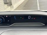 【メーター周り】※2026年9月現在の走行距離は86790kmです☆展示移動などで若干距離が増加する場合がございます!