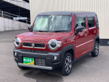 買取価格・下取り価格もお任せください!他店で思ったよりも安かった・・・新車の下取りに不満・・・など、お客様の大切な車を是非、査定させてください!納得のいく価格を提示致します!