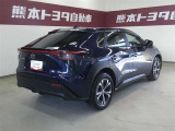 安心3.☆ロングラン保証付き☆ 全ての中古車に1年間走行距離無制限の無料保証が付いています! 別途有料で最長3年まで延長可能。 詳しくは販売店スタッフにお尋ねくださいませ。