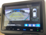 ◆北海道、東北、関東、中部、関西、中国、四国、九州、沖縄、全国各地どこからでも対応可能です!!お気軽にガリバーにお気軽にご相談ください!!