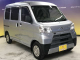 当社の展示車は全車両に車両状態説明書(AIS)を掲示しております。修復歴の有無は勿論、ドア等の外板の交換歴の有無までも表示☆口頭説明では無く書面にて分かり易く表記案内させて頂いております!