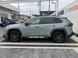 自動車保険も取り扱っております。無料の証券診断も行っておりますので、お気軽にスタッフまでご相談下さい!
