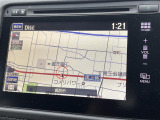 ヴェゼル 1.5 ハイブリッド Z ホンダセンシング 修復歴無し