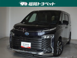 福岡県内お住まいの方に限らせていただきます。問い合わせ番号【8378370】