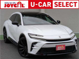 令和7年式クラウンスポーツZ E-Four 4WDが入荷致しました!!◆気になる車は専用ダイヤルからお問い合わせください!メールでの回答もお待ちしております。