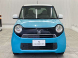当店は自社での下取り車・買取り車が多く、安心してお車をお探しいただけます!