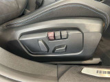 BMW正規ディーラー BMW Premium Selection調布の認定中古車です。厳しい基準をクリアした高品質車両のみ販売。BMW認定中古車保証付き(最長4年・距離無制限)、全国納車対応可能です。
