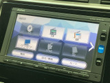 多彩なソースに対応し、快適なドライブを演出。CDやラジオはもちろん、USBやBluetooth接続で音楽もお楽しみいただけます。