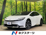 純正12型ナビ 全周囲カメラ チームメイト 衝突被害軽減システム 禁煙車