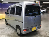 当社の展示車は全車両に車両状態説明書(AIS)を掲示しております。修復歴の有無は勿論、ドア等の外板の交換歴の有無までも表示☆口頭説明では無く書面にて分かり易く表記案内させて頂いております!
