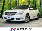 HDDナビ バックカメラ 禁煙車 パワーシート スマートキー ETC