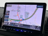◆北海道、東北、関東、中部、関西、中国、四国、九州、沖縄、全国各地どこからでも対応可能です!!お気軽にガリバーにお気軽にご相談ください!!