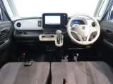 『まるごとクリーニング』施工済みで、キレイ・清潔な車となっております。
