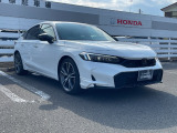 ☆この度は、ホンダカーズ栃木県央の車を見ていただきましてありがとうございます。☆