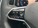 アダプティブクルーズコントロール「ACC」+トラベルアシスト搭載。高速道路でのレーンキープや前走車との車間維持をアシストし、長距離ドライブをより快適にします。