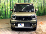 弊社では、全車『修復歴なし』のお車のみ取り扱っております。専任バイヤーによる厳選した仕入れの後、入庫後の車両チェックを行い、ネクステージが認定した高品質な中古車をご提供しております。