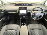 パノラマルーフ 純正12.3型ナビ 全周囲カメラ BOSEサウンド アダプティブクルーズ 電動リアゲート メモリーシート シートエアコン 革シート 純正20インチアルミ ブラインドスポットモニター