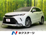 純正12型ナビ 全周囲カメラ JBL 寒冷地仕様 衝突軽減 レザーシート
