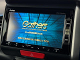 N-BOX+ G ターボパッケージ 