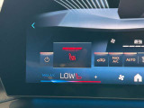 BMW正規ディーラー BMW Premium Selection調布の認定中古車です。厳しい基準をクリアした高品質車両のみ販売。BMW認定中古車保証付き(最長4年・距離無制限)、全国納車対応可能です。
