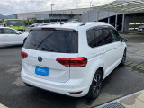皆様のご来店、ご連絡を従業員一同、心よりお待ちいたしております。【お車のお問合せはTEL:00774-46-5577まで】
